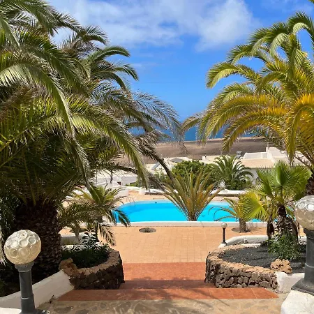 Casa Avalon