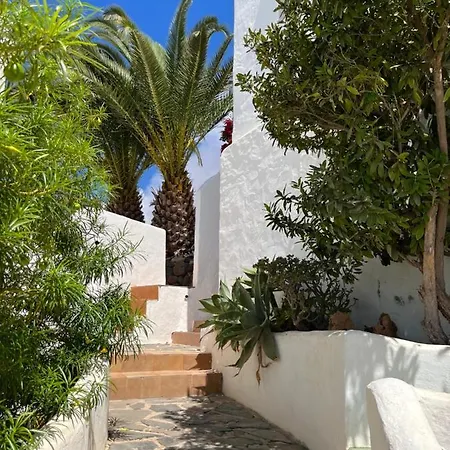Lejlighed Casa Avalon